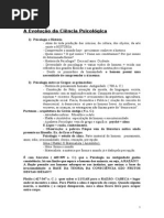 evolucao_ciencia_psicologica.doc