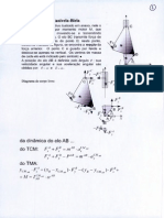 Aula 5.1 (20.05.15) - Exercício Da Última Aula