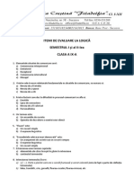 Itemi-de-evaluare-Logica-Filadelfia.pdf