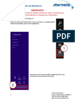 Manual de Recuperación de Windows 8.pdf