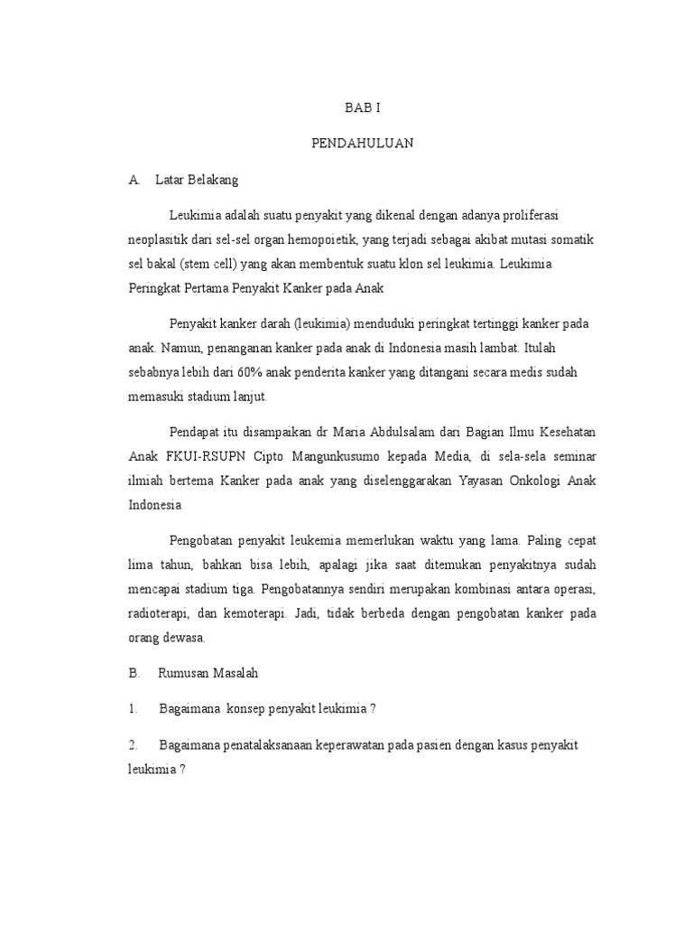 Embase de agua de bmw 330 xi 2006