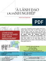 KPI Lanh Dao