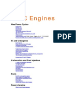 10._IC_Engine_Objective_Questions_and_answer_by_S_K_Mondal.pdf