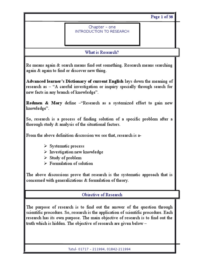 advanced-learner-s-dictionary-of-current-english-lays-down-the-meaning
