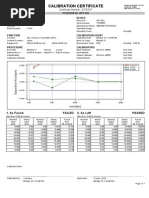 ABB APTs PDF