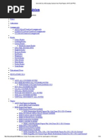 Download Some MCQs of Everyday Science From Past Papers of NTS  PPSC by Muhammad Tariq SN266226455 doc pdf