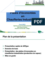 5-GRTgaz-pistes-economies-chaufferie-industrielle.pdf