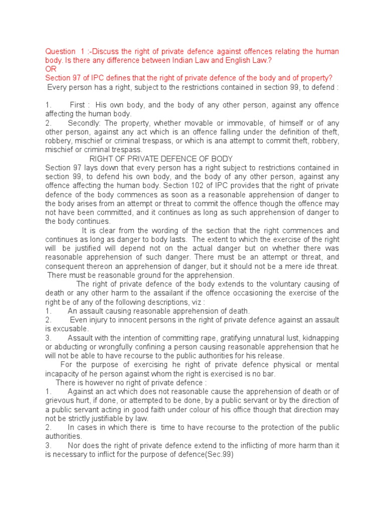 Counterfeit Coin Ipc,RBI says Rs 10 coin is valid, those refusing to accept may face legal action 