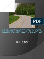 HorizontalCurves imp.pdf