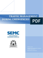 Traffic Management During Emergencies Guide - Dec 2014 Website version.pdf