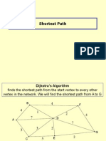 D1,L6 Dijkstra's algorithm.ppt