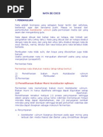 Download Download Fermentasi by ahmadhelmiase7621 SN26622754 doc pdf