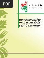 hogyan lehet tudni, hogy rossz randevú-e?