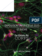 Expo2025 Tome 1 