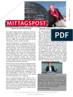 Mittagspost 10_15