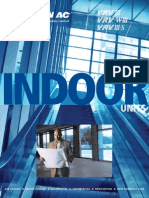 Indoor Units - Brochure - PCVINDUSE11-02C - Daikin AC
