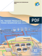 Download Teknik Produksi Migas - Teknik Reservoir Dan Cadangan Migas by Wandy Gunawan SN266231655 doc pdf