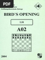 Checkers Made Easy Pdf Expert Etiquette