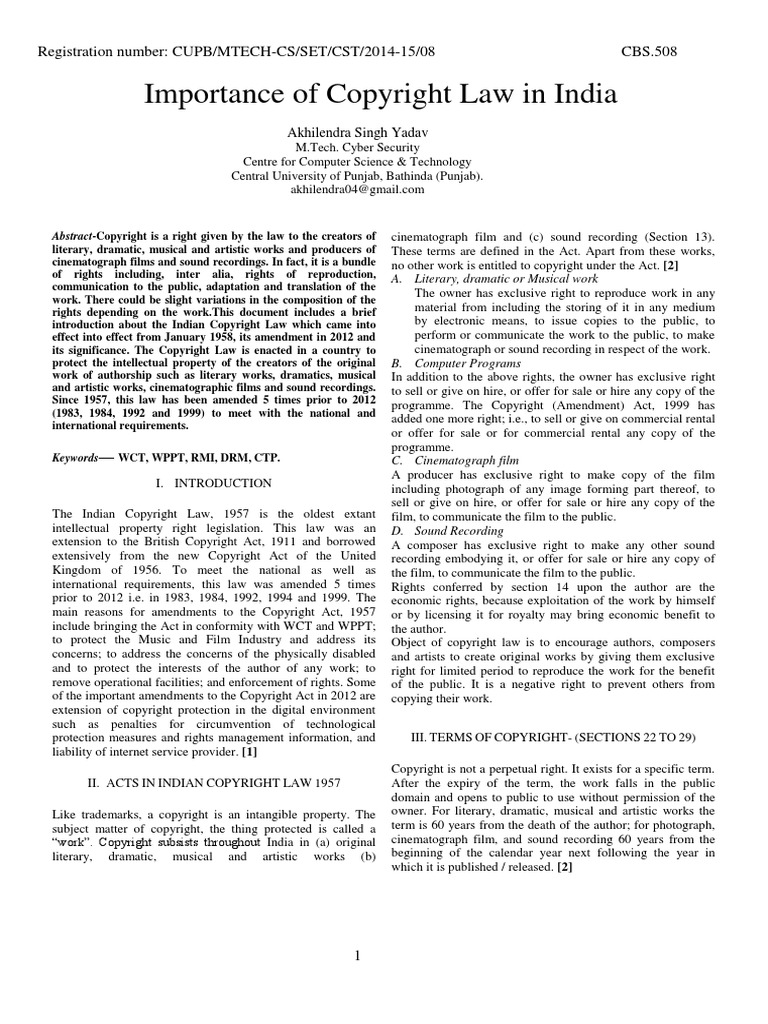 Assignment of claims form image