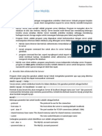 01 Intro Mysql PDF