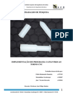 Trabalho - de - Pesquisa Nova Versão PDF