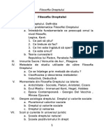 Filosofia Dreptului A5