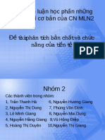 Bai Thao Luan Hoc Phan Nhung Nguyen Li 8673