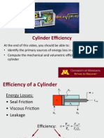 2 1 4-Efficiency1