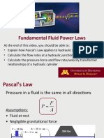 2 1 3-FundamentalLaws1 PDF