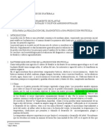 Guia Para Diagnostico Final