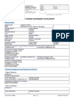 ScholarshipApplication 2.pdf