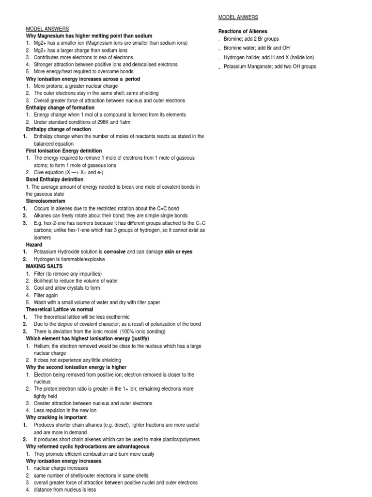 Edexcel visual data 8