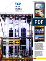 Evaporator Catalogue.pdf