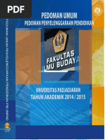 Download 08-F-ILMU-BUDAYA1 by Rudi Umar Susanto SN266236294 doc pdf