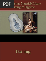 Download Hygiene  Body Functions - Bathing  Hygiene by The 18th Century Material Culture Resource Center SN266238167 doc pdf