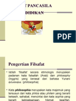 Fp-filsafat Pancasila Kelompok