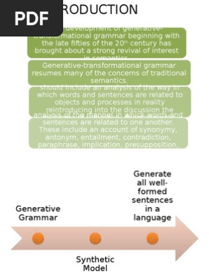語学+参考書 Semantics in Generative Grammar Amazon.com: Studies on Semantics in Generative Grammar
