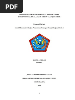 Download Proposal Skripsi by BurhanudinUrc SN266241554 doc pdf