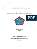 Download Proposal Skripsi by BurhanudinUrc SN266241554 doc pdf