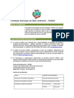 2014_Edital_08_fundai.pdf