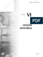 Manual de Análise Sensorial Adolf Lutz
