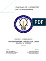 DiseñoElCAFMANGAS.pdf