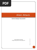 Alienattack Gamedesign 140813173743 Phpapp02