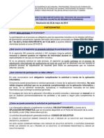 1_Explicacion_PARTICIPANTES_PES_2014.pdf
