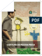 Cartilha Da Pessoa Presa 1 Portugues 3