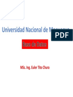 Slide BD - 01 (Introducción) PDF