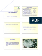 Enfermedadesdecrucifera PDF