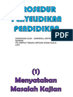 Disediakan Oleh: Kamarrul Arifin Abdul Rahman Ipg Kampus Tengku Ampuan Afzan Kuala Lipis