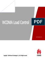 113342329-Load-Control