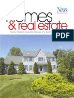 20150522 Real Estate